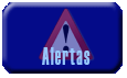 Alertas