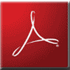 Adobe Reader