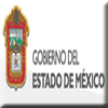 Gobierno del Edo. de México