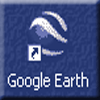 Google Earth