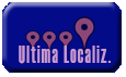 Ultima Localización