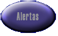 Alertas