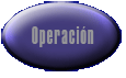 Operacion