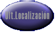 Ultima Localización