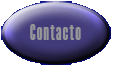 Contacto