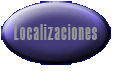 Localizaciones