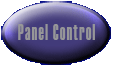 Panel Control