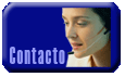 Contacto