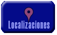 Localizaciones