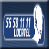 Locatel
