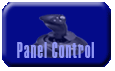 Panel Control