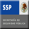 SSP Federal