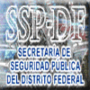 SSP DF