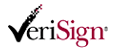 Verisign